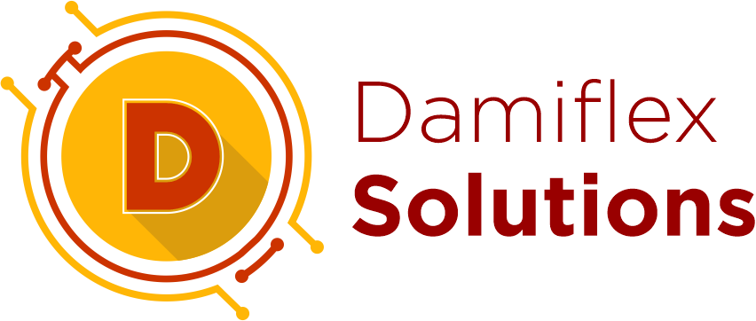 Damiflex Solutions