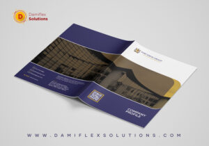 Company-Profile-Design-3-Damiflex-Solutions